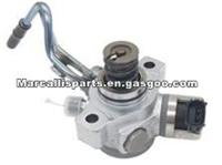 Honda High Pressure Pump 16790-5LA-A01