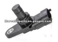 Honda Camshaft Position Sensor 37510-RPY-G01