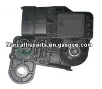 Honda Intake Manifold Pressure Sensor 37830-5AY-H01