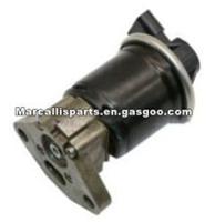 Honda EGR Valve 18011-RBJ-000