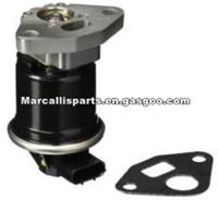 Honda EGR Valve 18011-R1A-A00