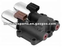 Honda Transmission Dual Linear Solenoid 28260-RPC-004