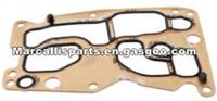 BMW Oil Cooler Gasket 11428516396
