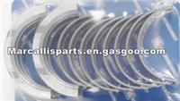 BMW Main Bearing 11218517941, 11217802647, 11217802648, 11217802643, 11217802651, 11217802644, 77951600
