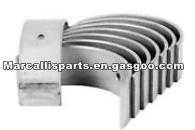 BMW Con Rod Bearing 11247798085, 11247798092, 77950600