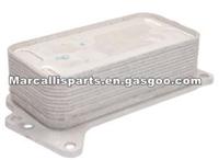 BMW Oil Cooler 11428507627