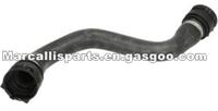 BMW Radiator Hose 17127811129