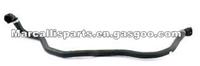 BMW Radiator Hose 17127811133