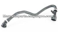 BMW Radiator Hose 17128514238, 17129894754