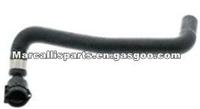 BMW Radiator Hose 17127596831