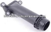 BMW Coolant Flange 11127810707