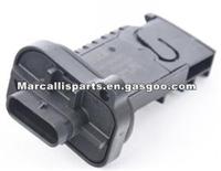 BMW Air Mass Meter 13628506408