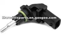 BMW Intake Air Temp. Sender Unit 13627812741, 13628519445