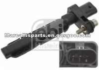 BMW Crankshaft Pulse Sensor 13627805188