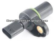 BMW Camshsaft Position Sensor 13627803093