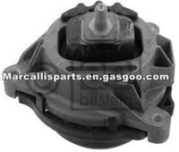 BMW Engine Mounting 22116787658