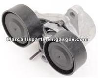 BMW Belt Tensioner 11287810807