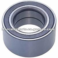 BMW Wheel Bearing 33416792356