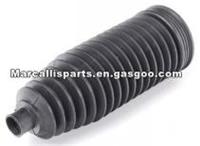 BMW Steering Boot 32106782252, 32106765234