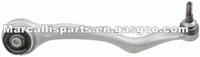 BMW Upper Control Arm 31126855742