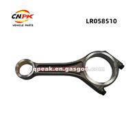 Land Rover 3.0TDI V6 Connecting Rod LR058510