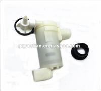 Front Rear Windshield Washer Pump For NIissan 28920-CN000