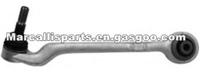 BMW Lower Control Arm 31126852991