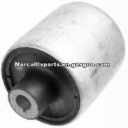 BMW Control Arm Bushing 31126855743, 31126851255, 31126851261