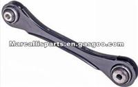 BMW Upper Control Arm 33326792543