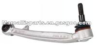 BMW Lower Control Arm 31122284530