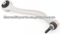 BMW Lower Control Arm 31122284532