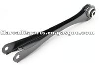 BMW Lower Control Arm 33326792525