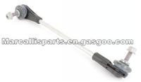 BMW Stabiliser Rod 31306792212