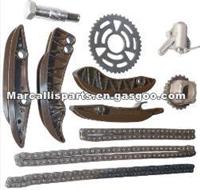 BMW Timing Chain Kit 11317797899, 13527797905, 13527797906, 11317797898, 11318510014
