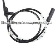 BMW ABS Sensor 31206876840