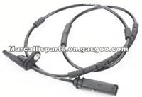 BMW Speed Sensor 34526884421
