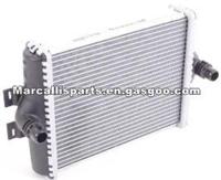 BMW Radiator 17117628057