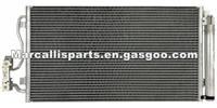 BMW Condenser 64509218121