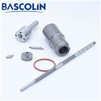 BASCOLIN Repair Kits 295050-0460 Overhaul Kits 295050-0460