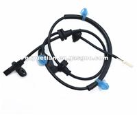 ABS Sensor Wheel Speed Sensor 57470-TF0-003 57470TF0003 FOR HONDA