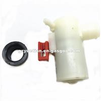 Windshield Washer Pump For Honda Civic CR-V 76806-SL0-E01