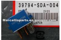 Honda Relay 39794-SDA-003, 39794-SDA-004
