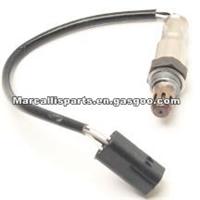 Nissan Lambda Sensor 22690-ED000