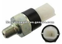 Renault Oil Pressure Switch 252405053R, 252400311R, 252401199R