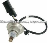 Hyundai Lambda Sensor 39210-2G100