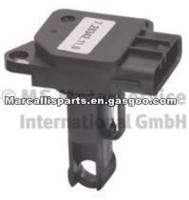 Toyota Air Flow Sensor 22204-0D030, 22204-0C020, 22204-22010, 22204-0J010