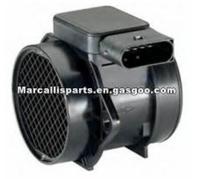 Hyundai Air Mass Sensor 28164-23700