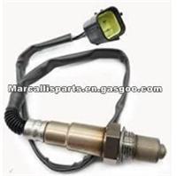 Hyundai Lambda Sensor 39210-23800