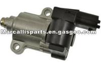 Hyundai Idle Air Control Valve 35150-26900, 35150-26960