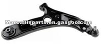 Hyundai Control Arm 54500-A6200